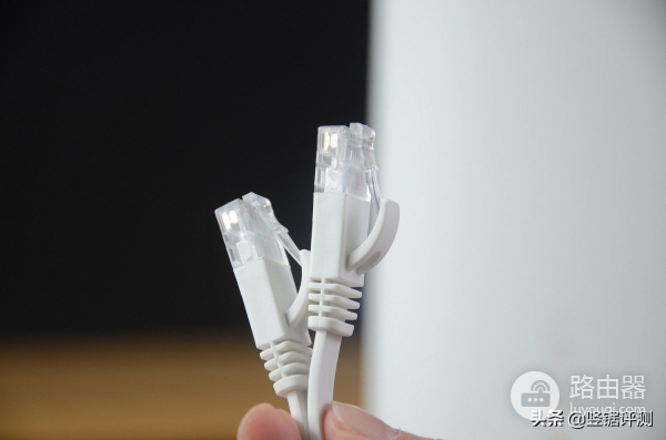 小米路由器组网组合(小米路由器Mesh体验,搭载高通4核处理器,混合组网设计)