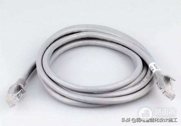 家庭路由器组网方式(最实用的家庭网络组网,小白也能了解家庭网络构成)