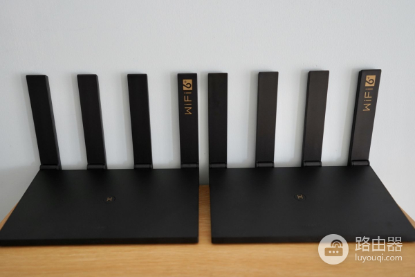 华为路由器组网mesh(华为路由AX3 Pro评测体验 家庭mesh组网最佳选择)