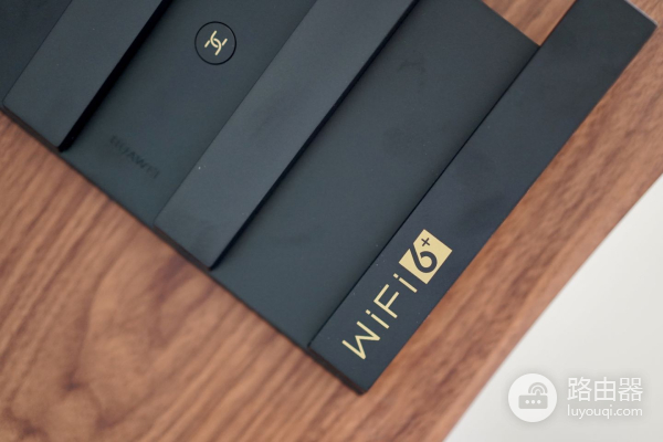 华为路由器组网mesh(华为路由AX3 Pro评测体验 家庭mesh组网最佳选择)