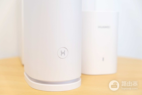 华为路由器电路组网(原来电路真的可以当网线用!华为路由Q6电力版评测)