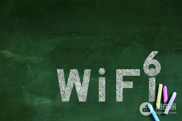 路由器自动组网变慢(用Wifi卡顿网速变慢，多数忽略了一点！自己动手让网速快起来)