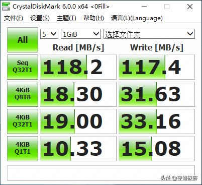 路由器怎么组网NAS(比百度云盘靠谱：用300块路由器组建家庭NAS网络存储)