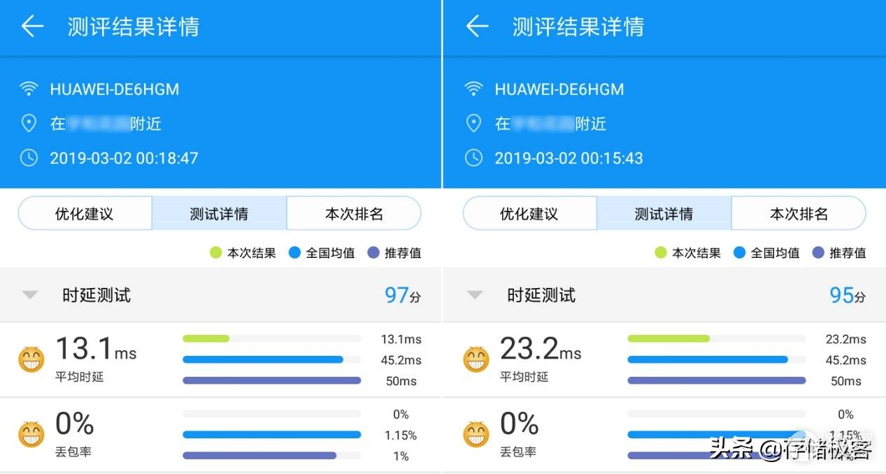 路由器怎么组网NAS(比百度云盘靠谱：用300块路由器组建家庭NAS网络存储)