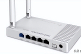 磊科路由器怎么组网(磊科Netcore NW910路由器如何设置？)