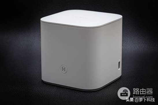 荣耀路由器可以组网吗(首款自研芯片,1分钟轻松组网仅349,荣耀路由Pro2值不值)