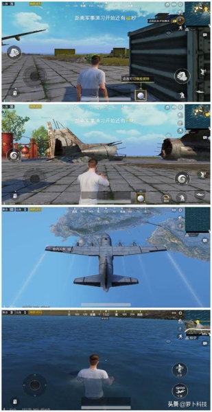 荣耀路由器可以组网吗(首款自研芯片,1分钟轻松组网仅349,荣耀路由Pro2值不值)