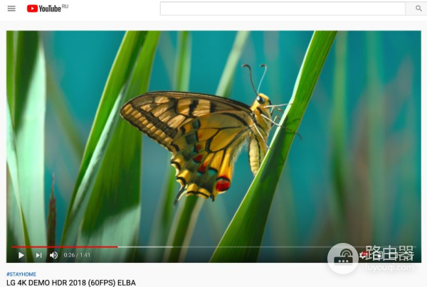 华为三台路由器组网(华为路由AX3 Pro组网实测 穿多堵墙后的楼道里面信号很强)