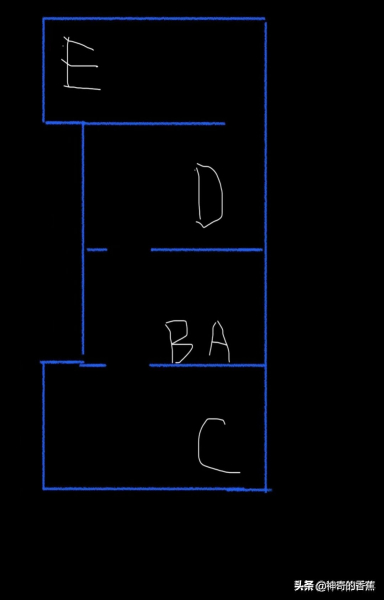 mesh组网最好的路由器(高颜值WIFI6一键mesh组网性价比首选锐捷星耀M18路由器)