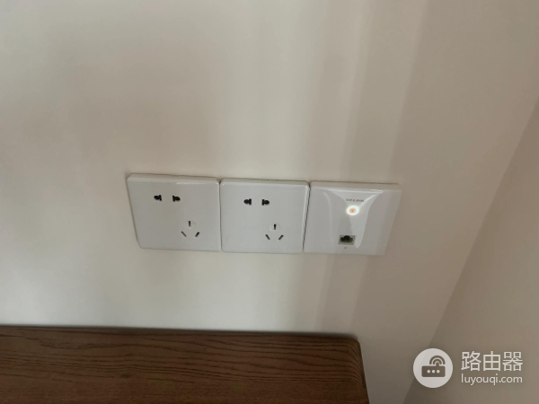 有线路由器ap组网(家庭组网,AC+AP组网)