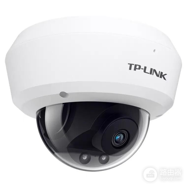 有线路由器ap组网(家庭组网,AC+AP组网)