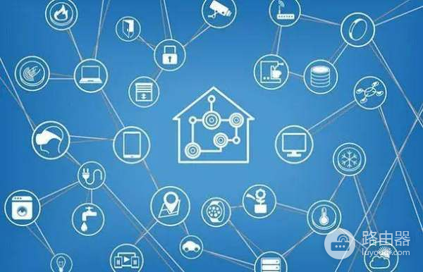 如何选择路由器的内存大小(怎么看路由器内存大小)