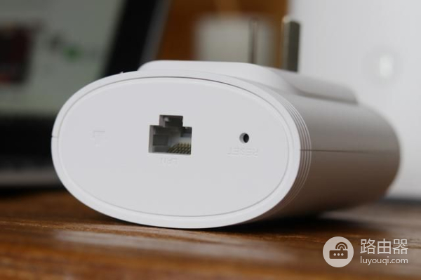 华为千兆路由器组网方法(华为全千兆路由器Q2 Pro:家庭WiFi组网从未如此简单)