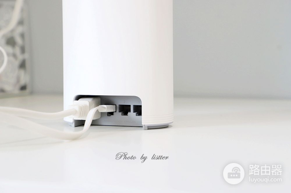 华为路由器和华硕组网(同为旗舰,华为路由 Q2 Pro和华硕AC88U谁更值得买?)