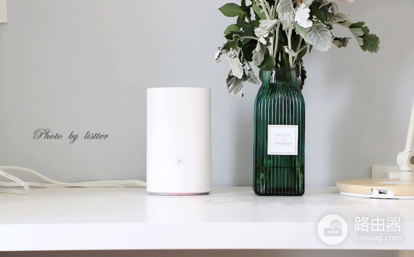 华为路由器和华硕组网(同为旗舰,华为路由 Q2 Pro和华硕AC88U谁更值得买?)