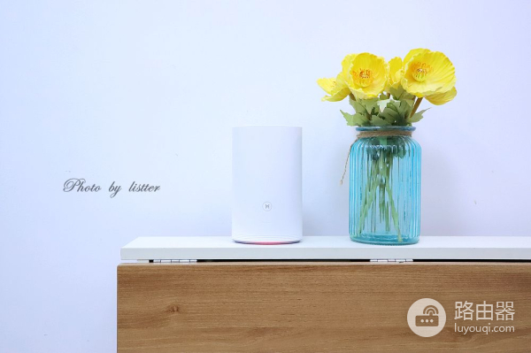 华为路由器和华硕组网(同为旗舰,华为路由 Q2 Pro和华硕AC88U谁更值得买?)