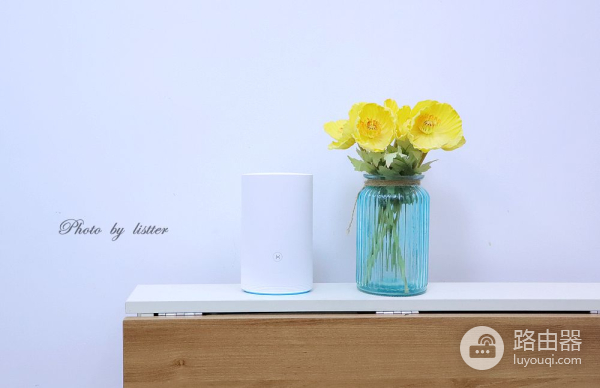 华为路由器和华硕组网(同为旗舰,华为路由 Q2 Pro和华硕AC88U谁更值得买?)