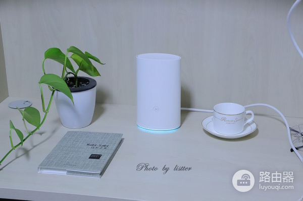 华为路由器和华硕组网(同为旗舰,华为路由 Q2 Pro和华硕AC88U谁更值得买?)