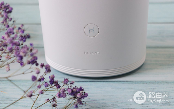 华为路由器三台组网(集束的强大能量,华为路由Q2 Pro三母装混合动力旗舰版)