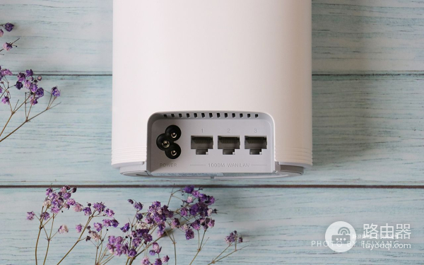 华为路由器三台组网(集束的强大能量,华为路由Q2 Pro三母装混合动力旗舰版)
