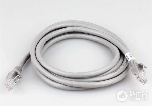 路由器推荐家用组网设置(最实用的家庭网络组网，轻松搞定家庭网络问题)