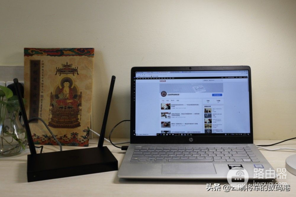 企业智能组网路由器(轻松智能组网的企业级路由器-蒲公英路由器X3 Pro轻体验)