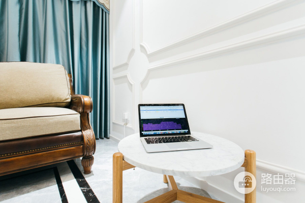 别墅怎么用路由器组网(500平别墅无缝漫游:两套领势Velop AC6600路由器WiFi组网实战)