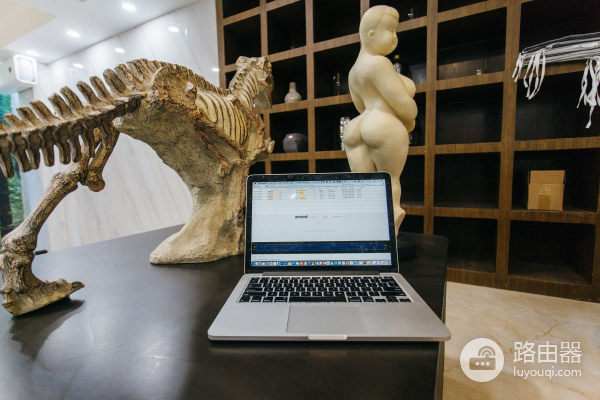 别墅怎么用路由器组网(500平别墅无缝漫游:两套领势Velop AC6600路由器WiFi组网实战)