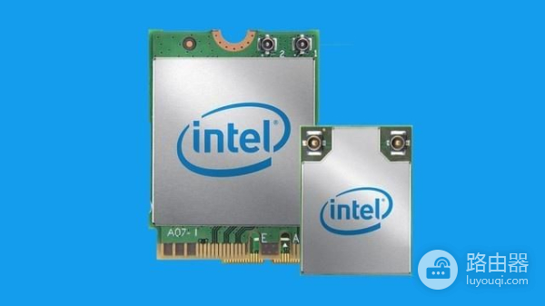 6台路由器如何组网(WiFi 6路由器和Mesh组网技术结合,能给家庭组网部署带来怎样变化)