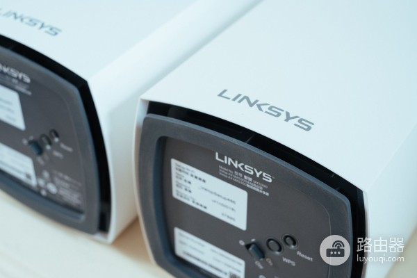 6台路由器如何组网(WiFi 6路由器和Mesh组网技术结合,能给家庭组网部署带来怎样变化)