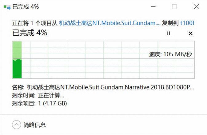 6台路由器如何组网(WiFi 6路由器和Mesh组网技术结合，能给家庭组网部署带来怎样变化)