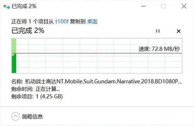 6台路由器如何组网(WiFi 6路由器和Mesh组网技术结合，能给家庭组网部署带来怎样变化)