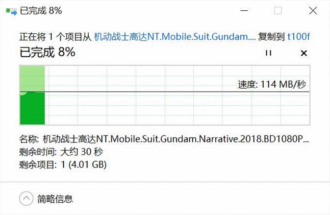 6台路由器如何组网(WiFi 6路由器和Mesh组网技术结合，能给家庭组网部署带来怎样变化)