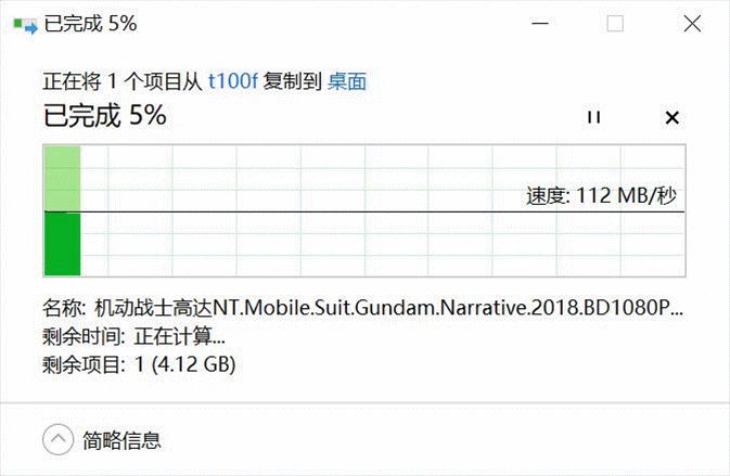 6台路由器如何组网(WiFi 6路由器和Mesh组网技术结合，能给家庭组网部署带来怎样变化)