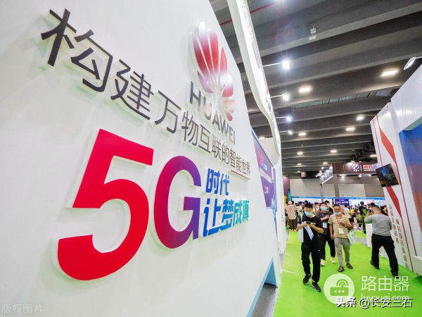 路由器无线如何组网的(家庭无线组网该如何设计)