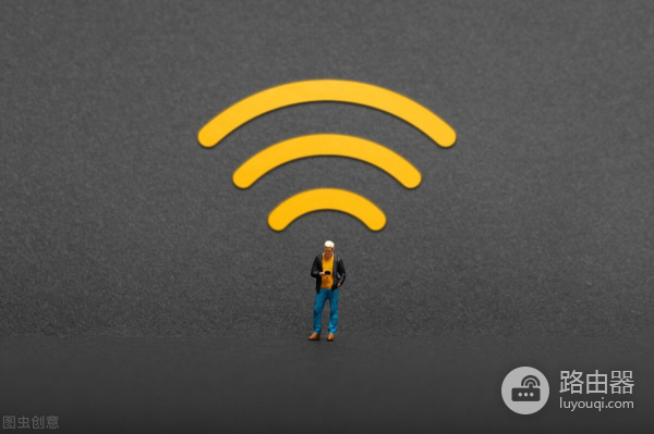 路由器无线如何组网的(家庭无线组网该如何设计)