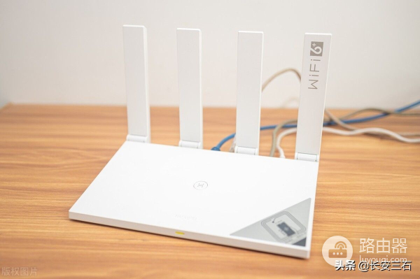 路由器无线如何组网的(家庭无线组网该如何设计)