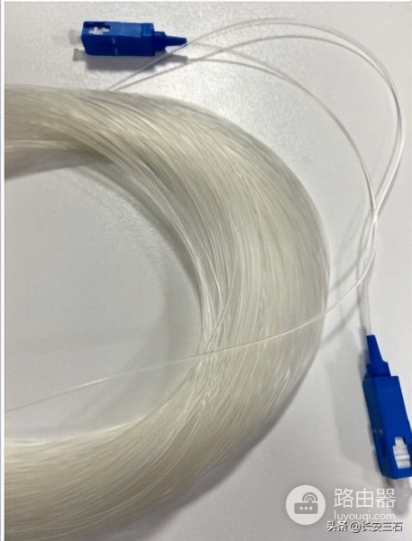 路由器无线如何组网的(家庭无线组网该如何设计)