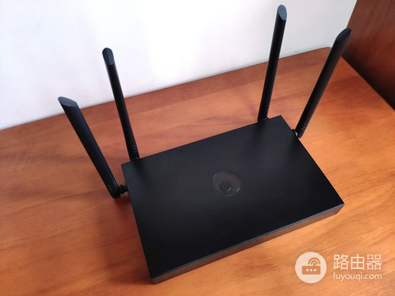 蒲公英路由器群晖组网(群晖那么贵,普通人用个蒲公英X5路由器,照样可以搭建NAS私有云)