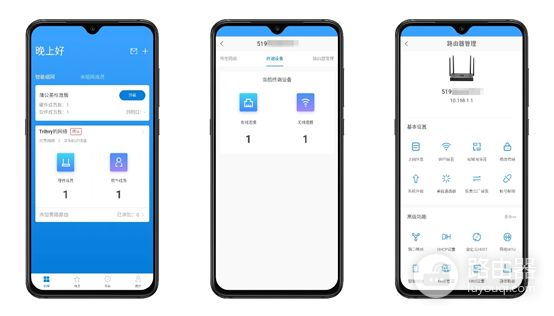 蒲公英路由器群晖组网(群晖那么贵,普通人用个蒲公英X5路由器,照样可以搭建NAS私有云)