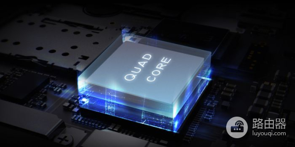 企业路由器异地组网教程(蒲公英发布企业级G300 Pro路由器:小成本实现高性能异地组网)