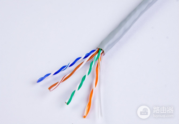 领势路由器组网方案(家庭网线布局及领势路由MX5502 Mesh组网设置)