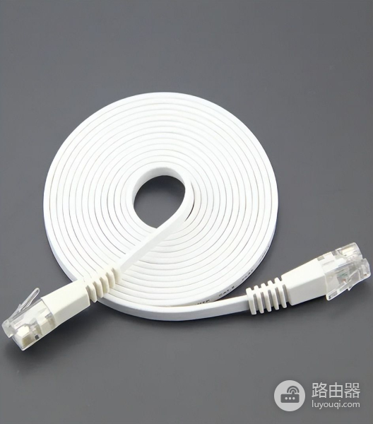 领势路由器组网方案(家庭网线布局及领势路由MX5502 Mesh组网设置)