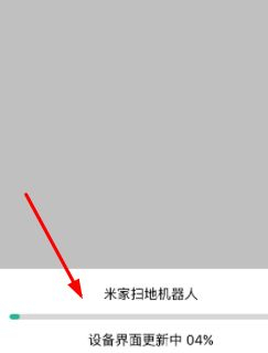 旧路由器数据怎么迁移到新路由器(家里换了路由器)