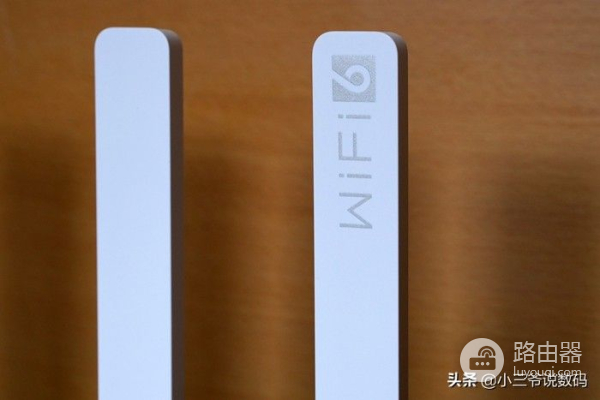 荣耀路由器4怎么组网(荣耀路由4 Pro:大户型首选!Mesh组网贼方便)