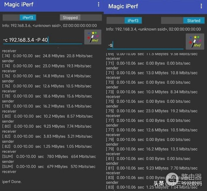 荣耀路由器4怎么组网(荣耀路由4 Pro：大户型首选！Mesh组网贼方便)