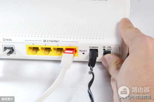 联通光猫路由器组网(修改联通光猫路由模式为桥接模式，使用路由器高速拨号上网)