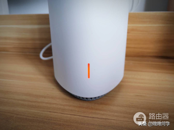 360路由器组网(360全屋路由MESH分布,多层组网不用愁,隔壁老王都说好)