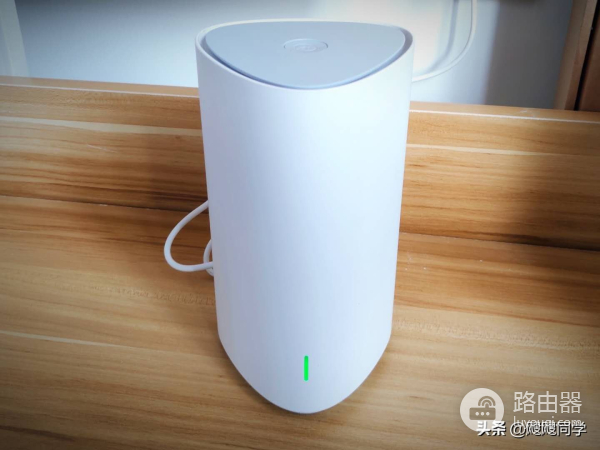 360路由器组网(360全屋路由MESH分布,多层组网不用愁,隔壁老王都说好)