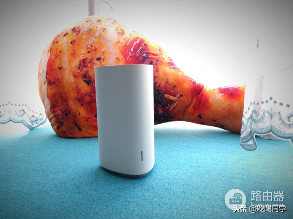 360路由器组网(360全屋路由MESH分布，多层组网不用愁，隔壁老王都说好)